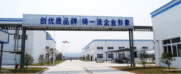 同樣是水處理藥劑，為什么優范的會這么火？